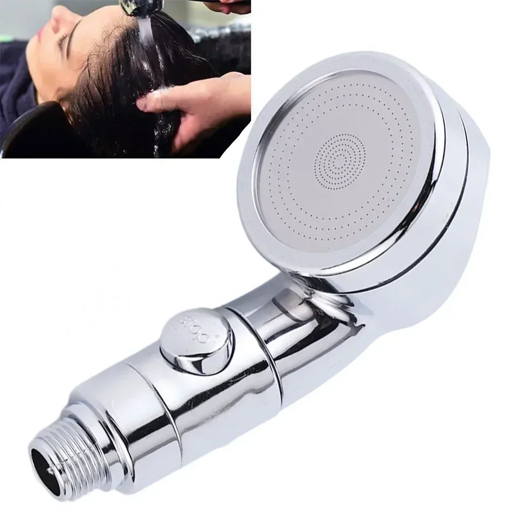 Home Bathroom Taps - Смеситель для шампуня-кровати, парикмахерская, насадка для