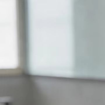 Home Hardware Bathroom Fan - 1 шт. оконный тип для замены