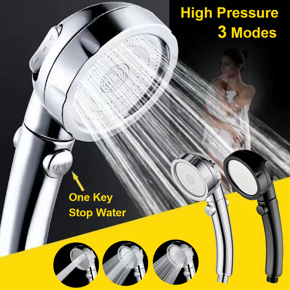 Home Bathroom Taps - Насадка для душа для ванной комнаты,