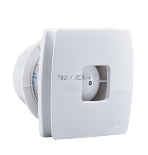 Home Bathroom Vent Fans - 220 В вентилятор вытяжка настенный 4-дюймовый