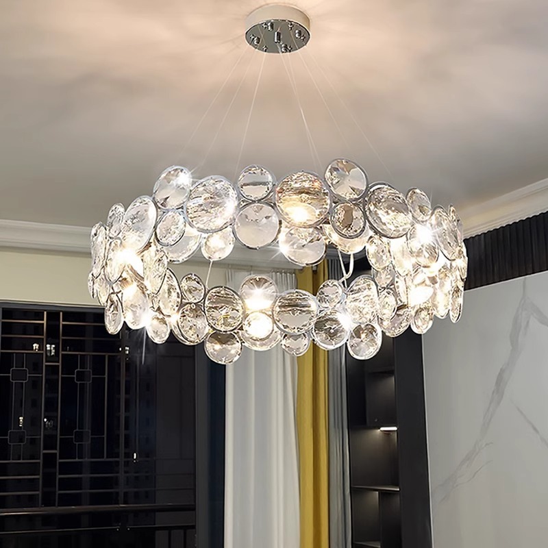 Современная роскошная хрусталь – обзор и цена Home Bathroom Design Simple