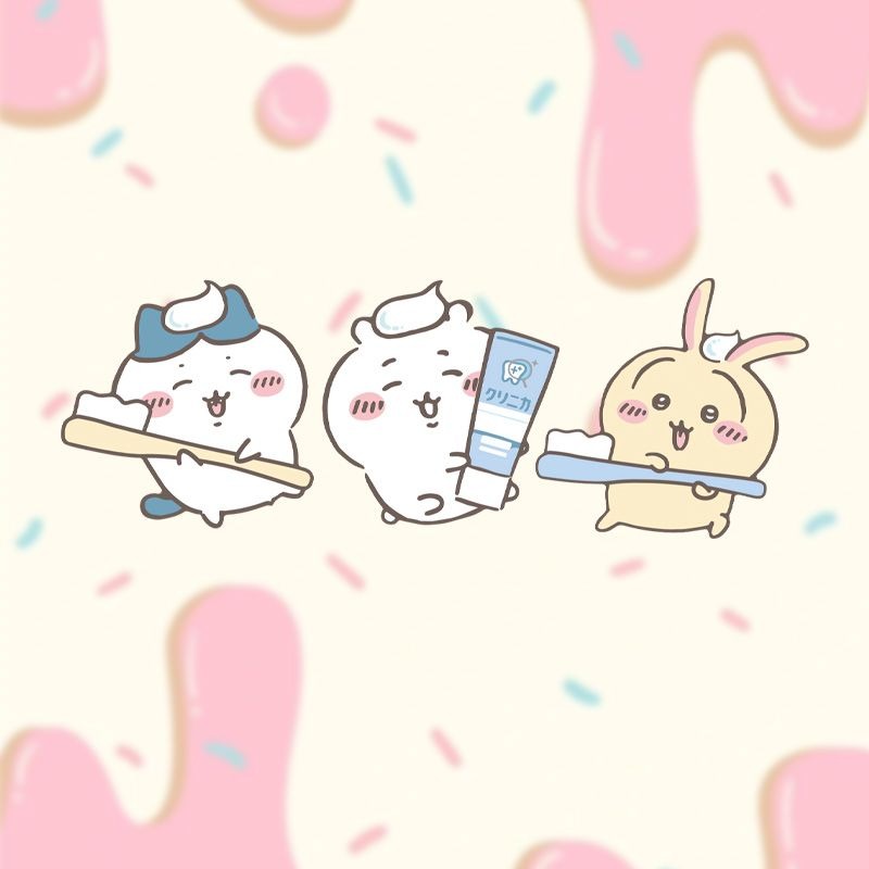 Горячая новинка: Наклейки-зерк – обзор и цена Home Bathroom Products