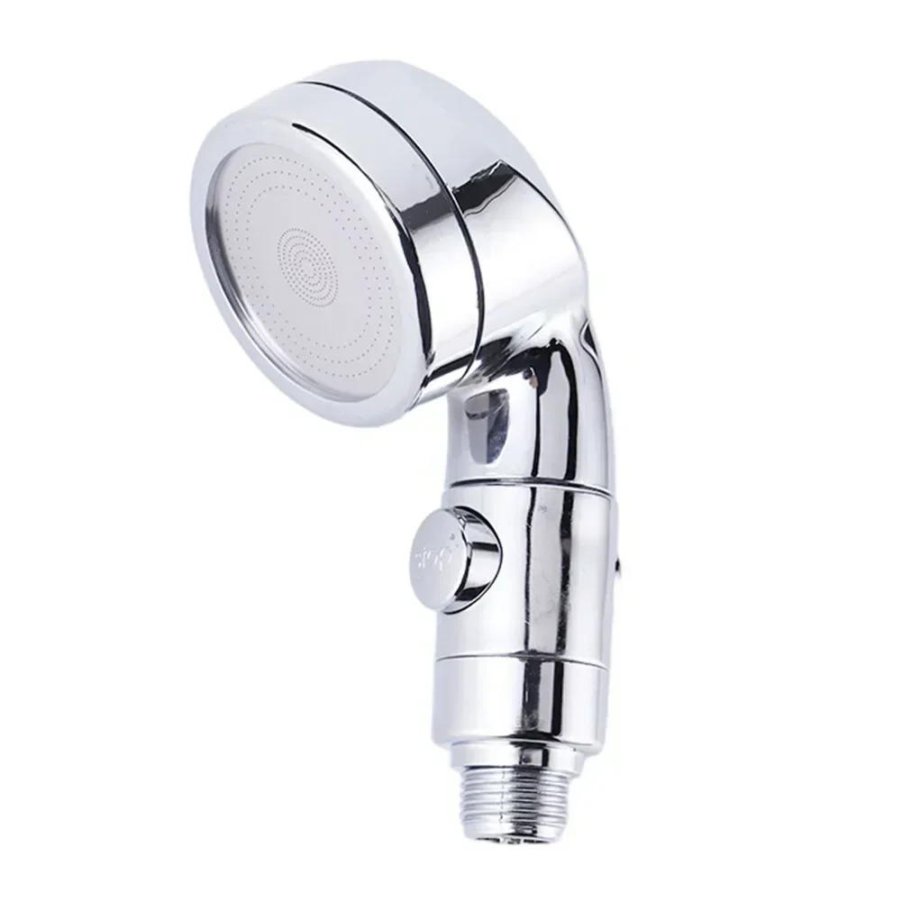 Смеситель для шампуня-кровати, – обзор и цена Home Bathroom Taps