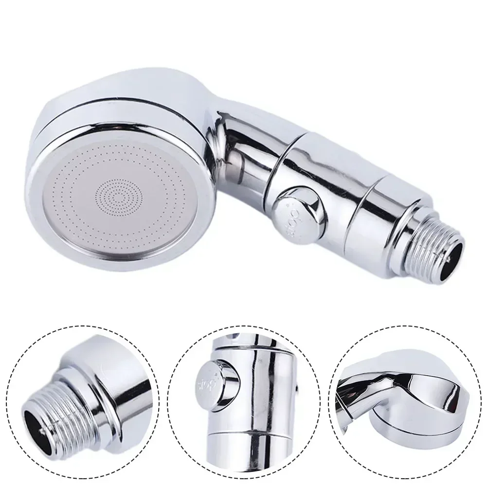 Смеситель для шампуня-кровати, – обзор и цена Home Bathroom Taps