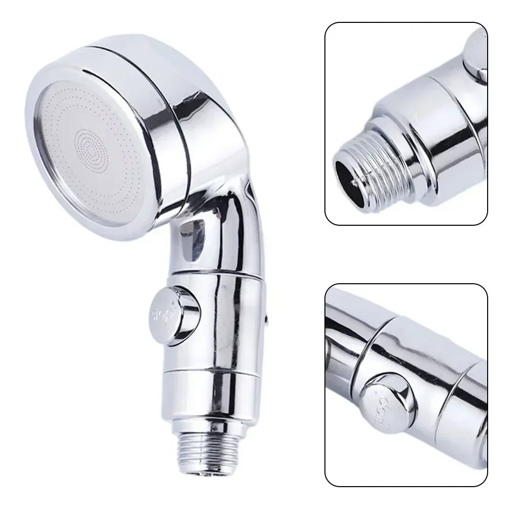 Смеситель для шампуня-кровати, – обзор и цена Home Bathroom Taps
