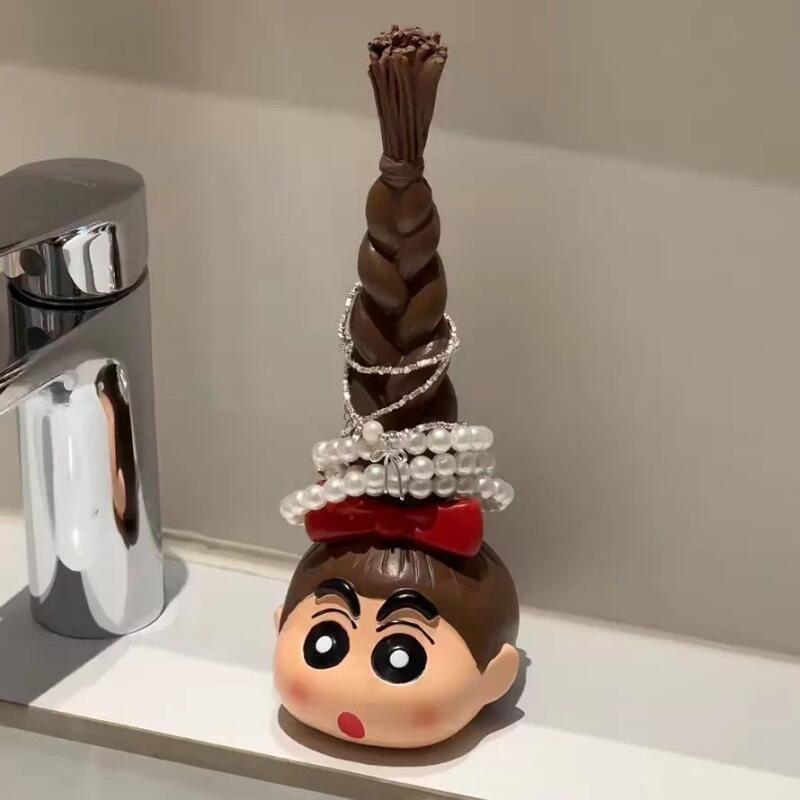Кавайная подставка для хранени – обзор и цена Home Bathroom Products