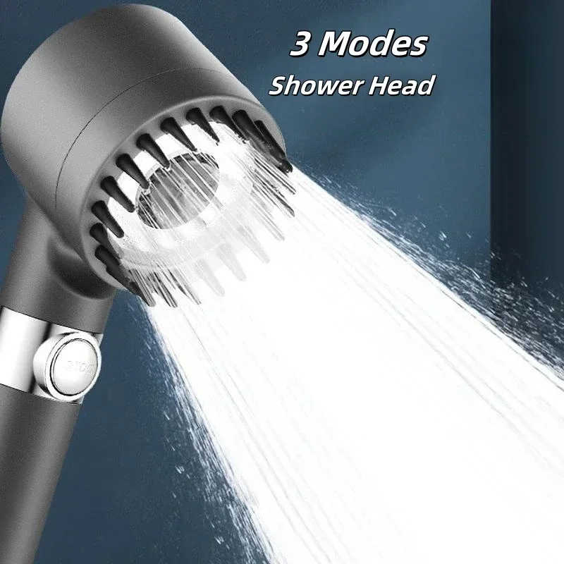 Фильтр высокого давления, наса – обзор и цена Home Bathroom Taps