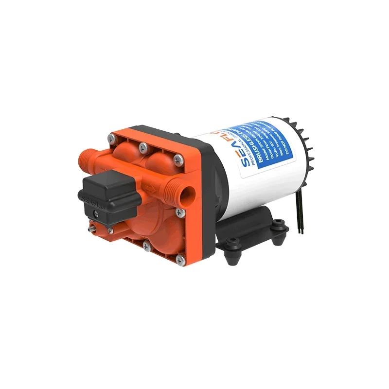 Миниатюрный автоматический бес – обзор и цена Home Bathroom Pressure Pump
