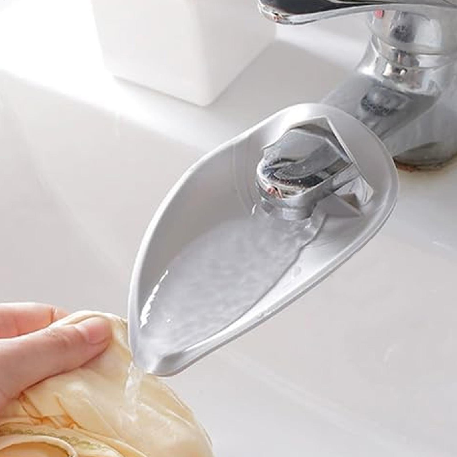 Удлинитель для смесителя раков – обзор и цена Home Bathroom Taps