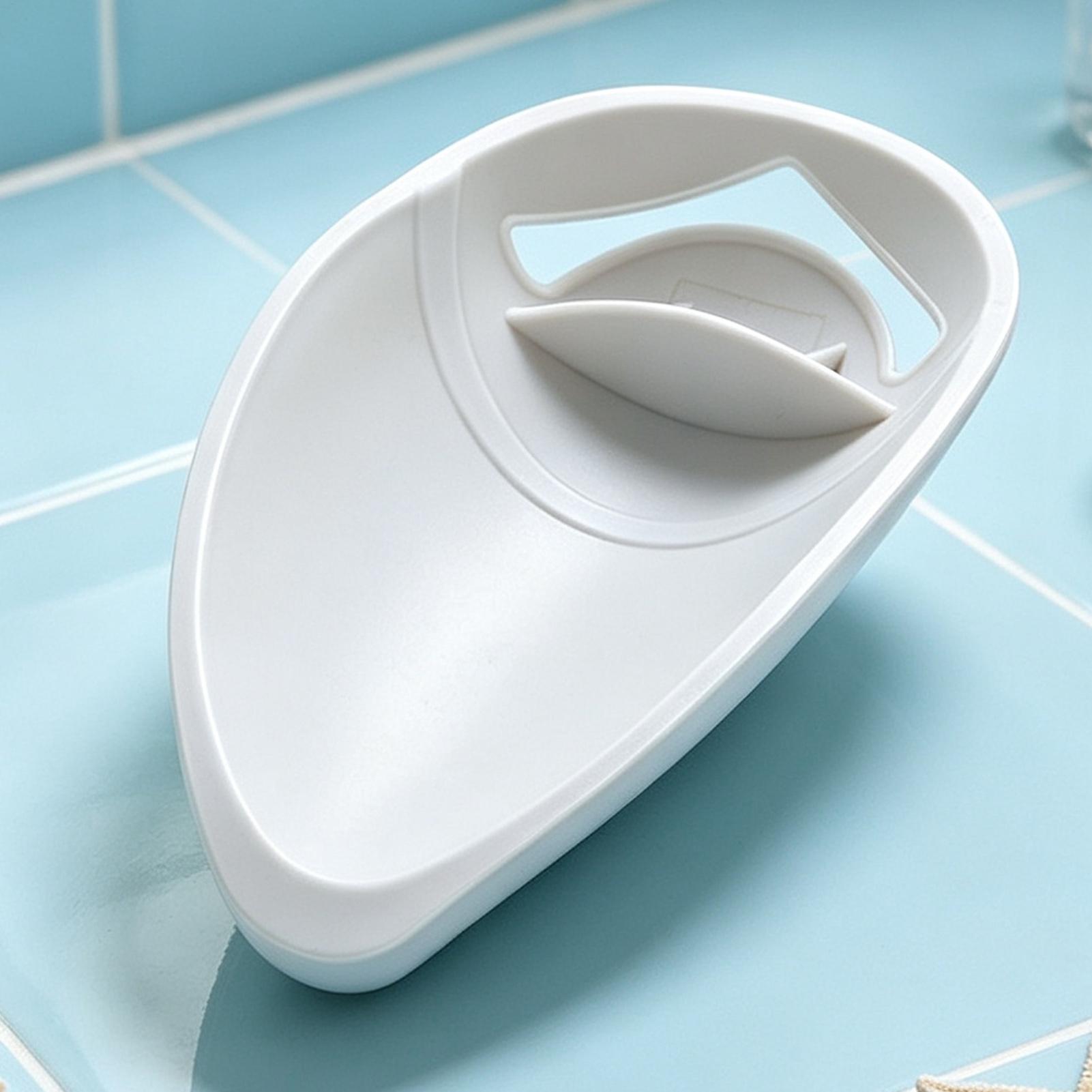 Удлинитель для смесителя раков – обзор и цена Home Bathroom Taps
