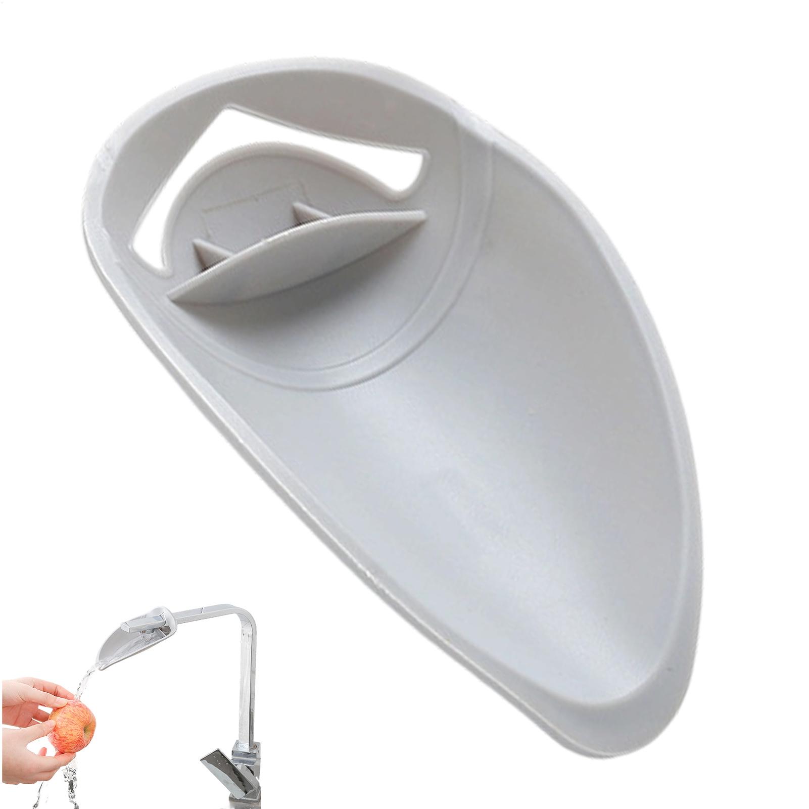 Удлинитель для смесителя раков – обзор и цена Home Bathroom Taps