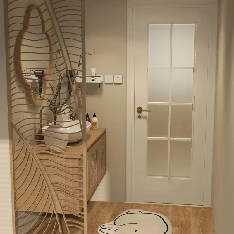 Японский шкаф для хранения вещ – обзор и цена Home Bathroom Design Simple