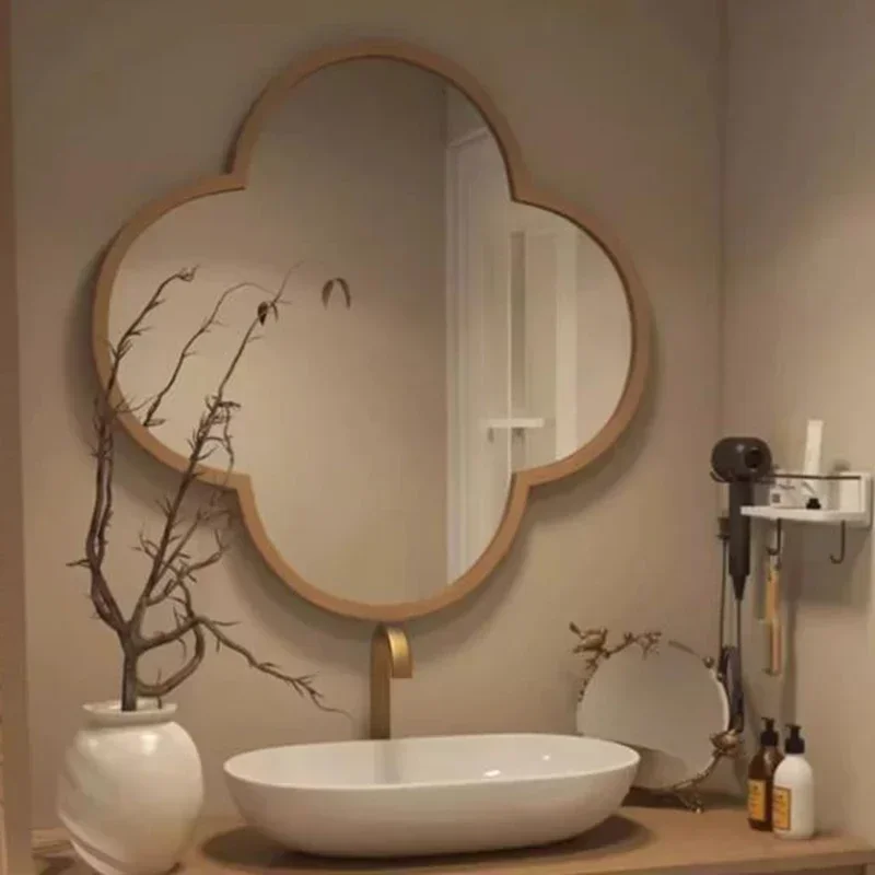 Японский шкаф для хранения вещ – обзор и цена Home Bathroom Design Simple
