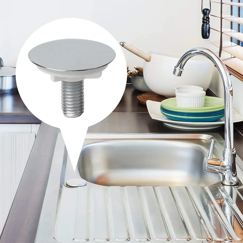 Чехол с отверстием для кухонно – обзор и цена Home Bathroom Taps