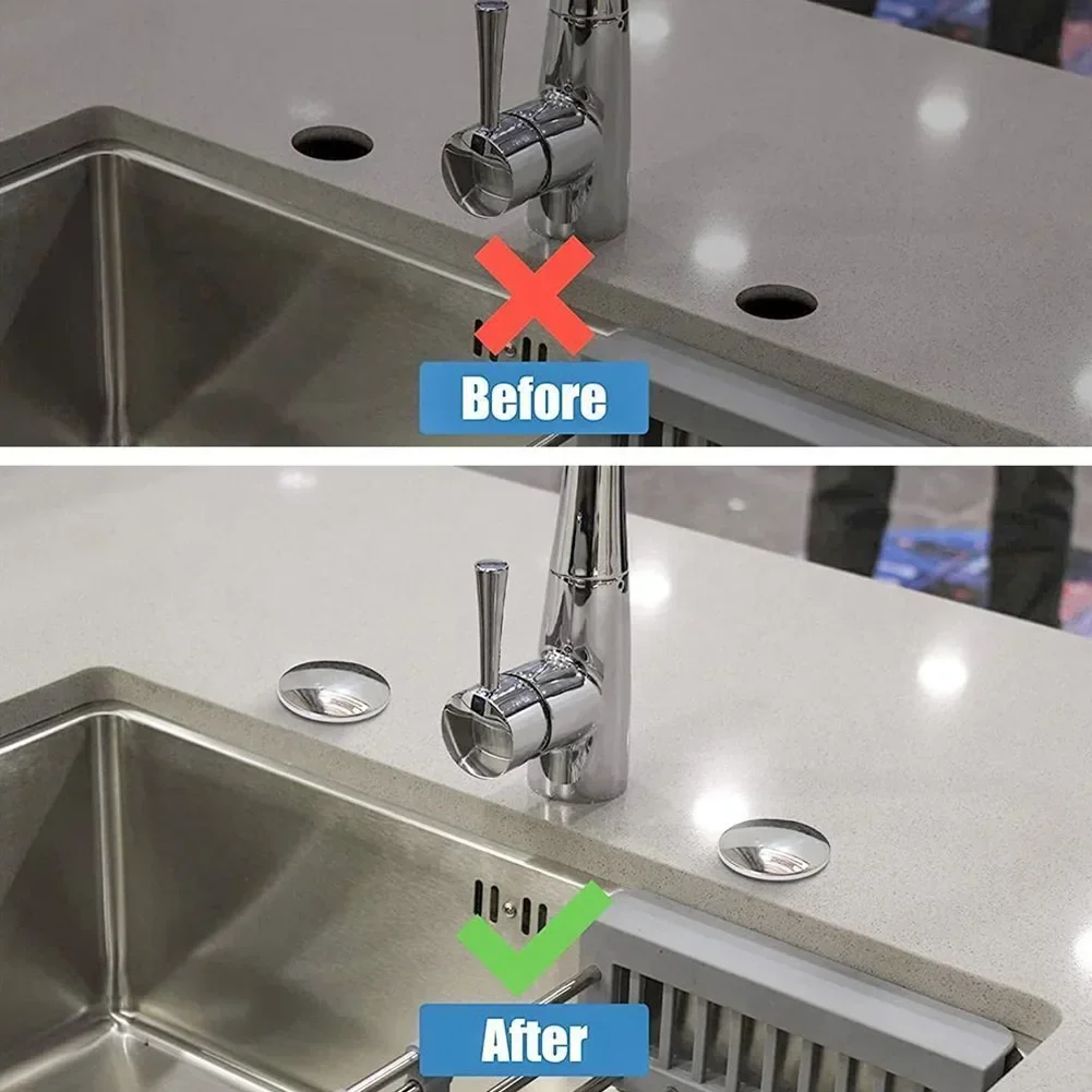 Чехол с отверстием для кухонно – обзор и цена Home Bathroom Taps
