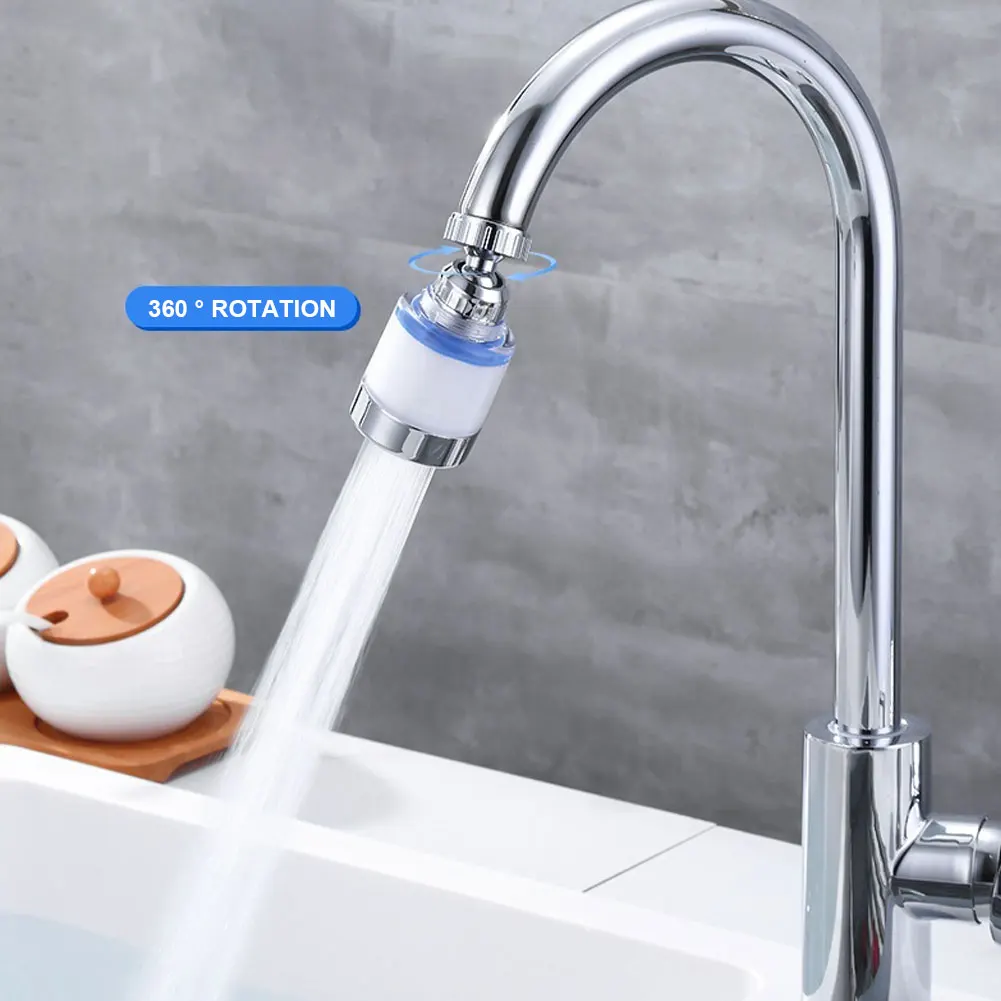 Фильтрующий элемент для смесит – обзор и цена Home Bathroom Taps