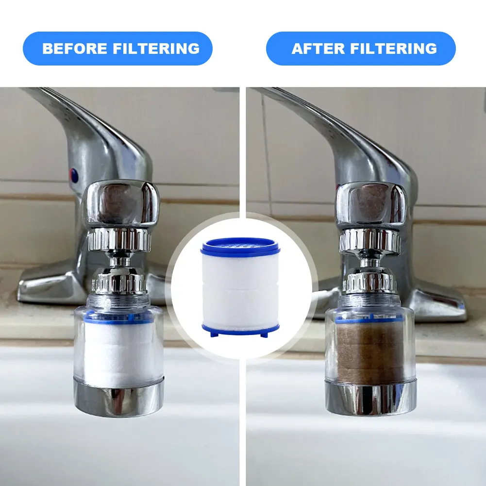 Фильтрующий элемент для смесит – обзор и цена Home Bathroom Taps