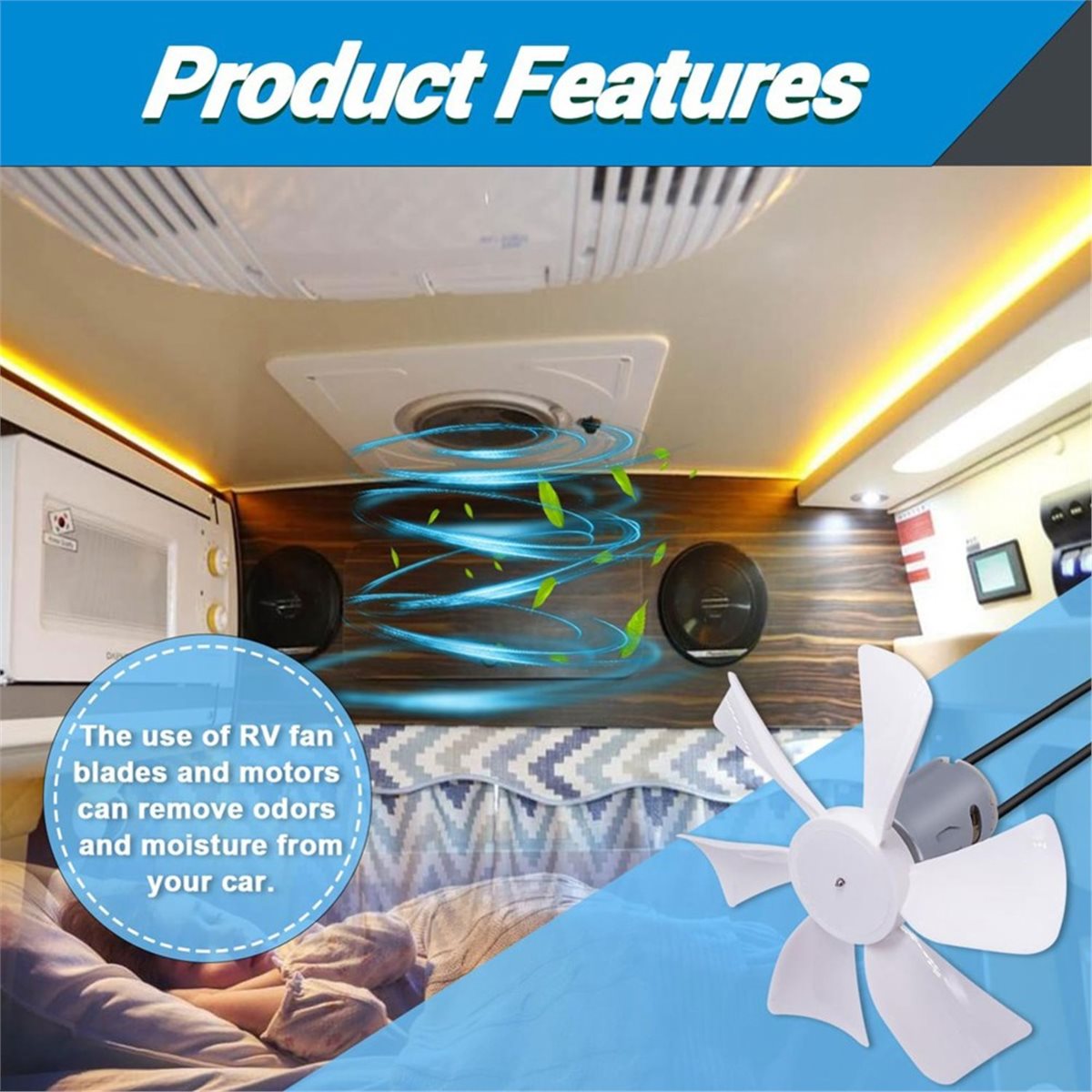 Вентилятор для дома и автофург – обзор и цена Home Bathroom Vent Fans