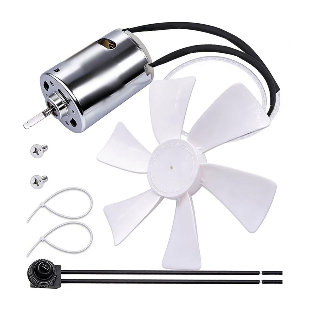 Вентилятор для дома и автофург – обзор и цена Home Bathroom Vent Fans