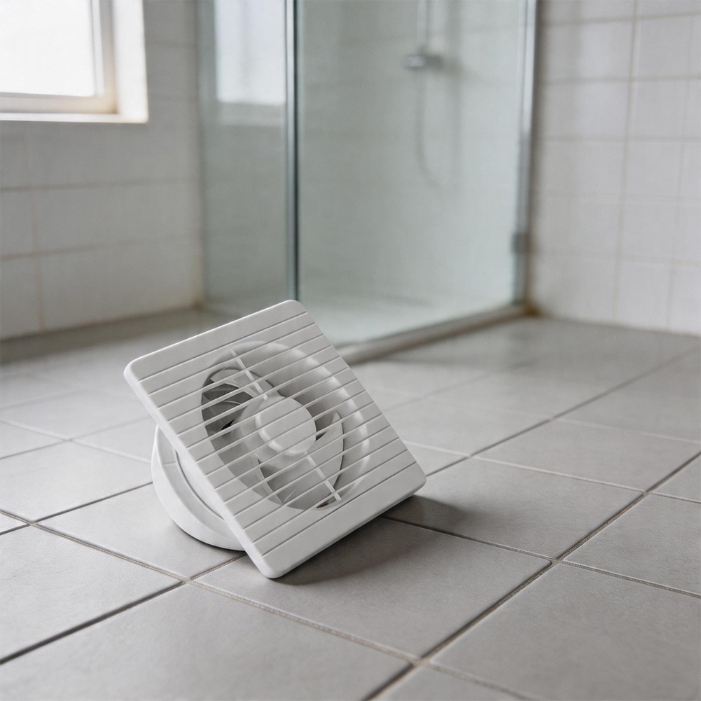 1 шт. оконный тип для замены в – обзор и цена Home Hardware Bathroom Fan