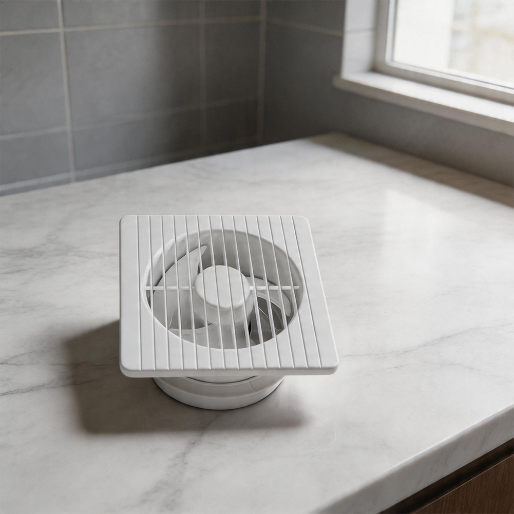1 шт. оконный тип для замены в – обзор и цена Home Hardware Bathroom Fan