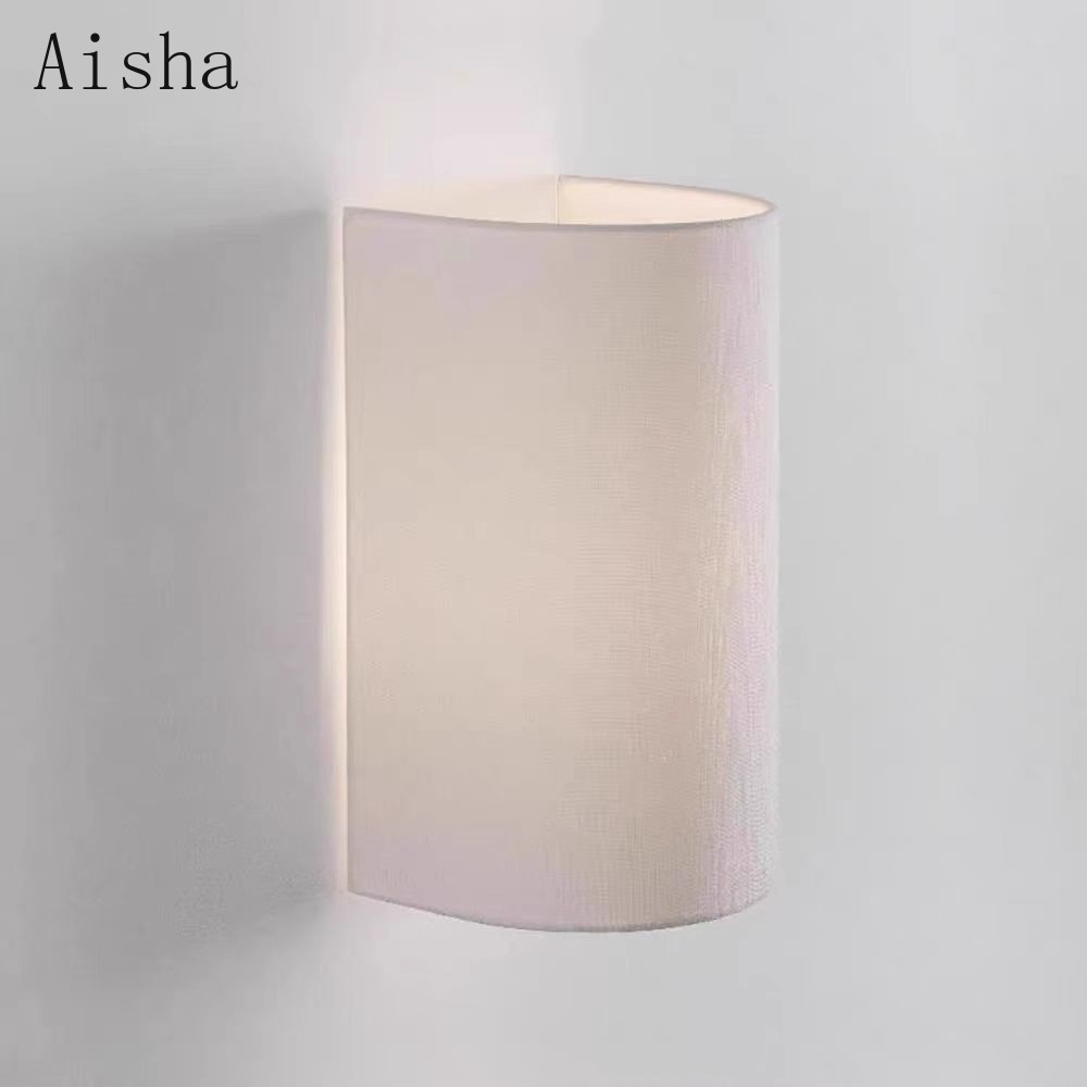 Испанский дизайнерский француз – обзор и цена Home Bathroom Design Simple