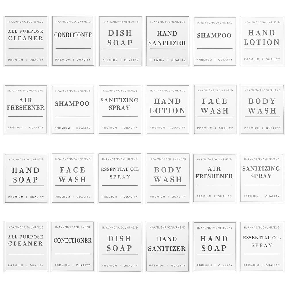 2 комплекта элегантных водонеп – обзор и цена Glass Soap Dish