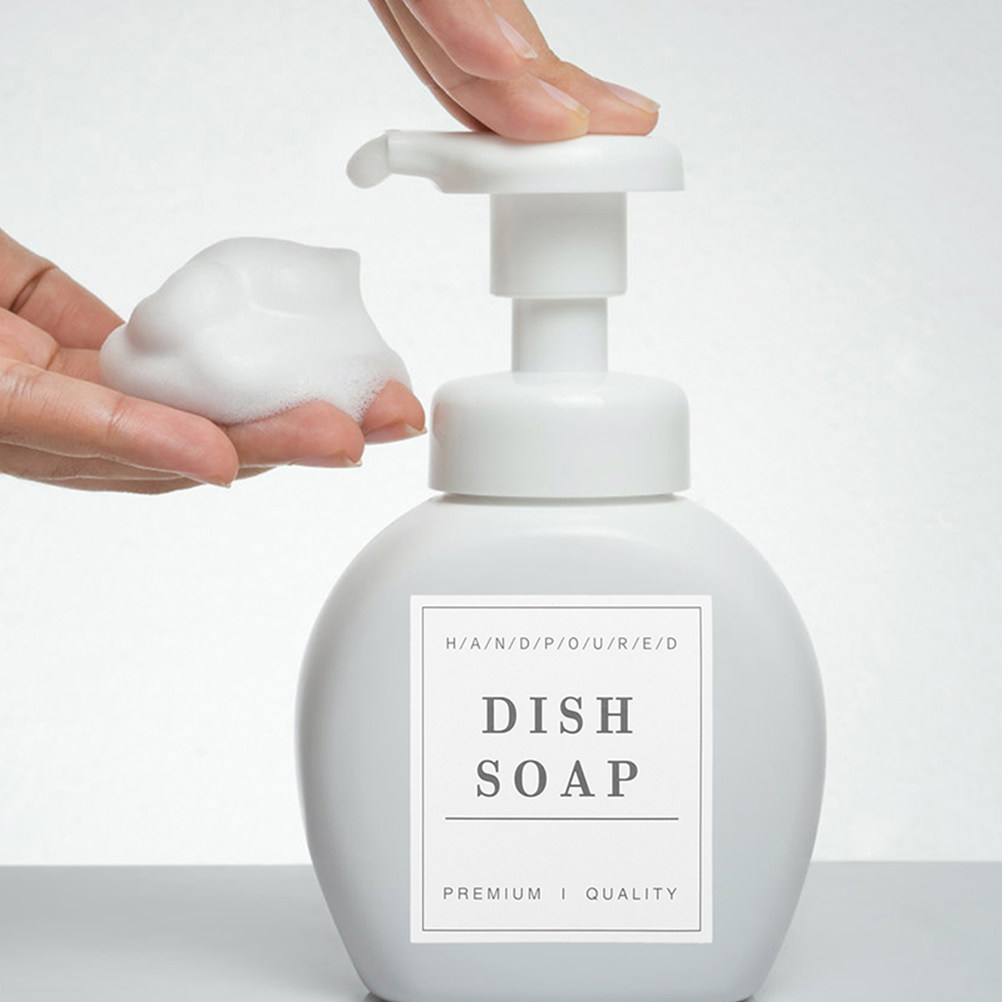 2 комплекта элегантных водонеп – обзор и цена Glass Soap Dish