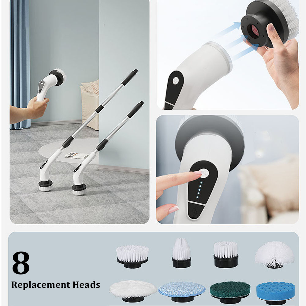 Беспроводная электрическая мно – обзор и цена Home Bathroom Products