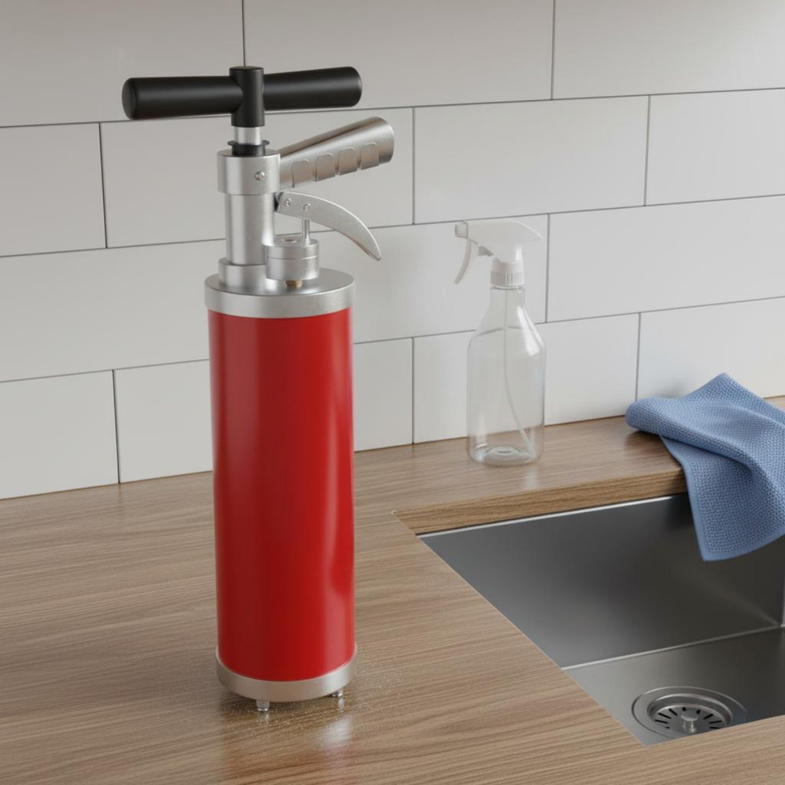 Вакуумный очиститель канализац – обзор и цена Home Bathroom Pressure Pump
