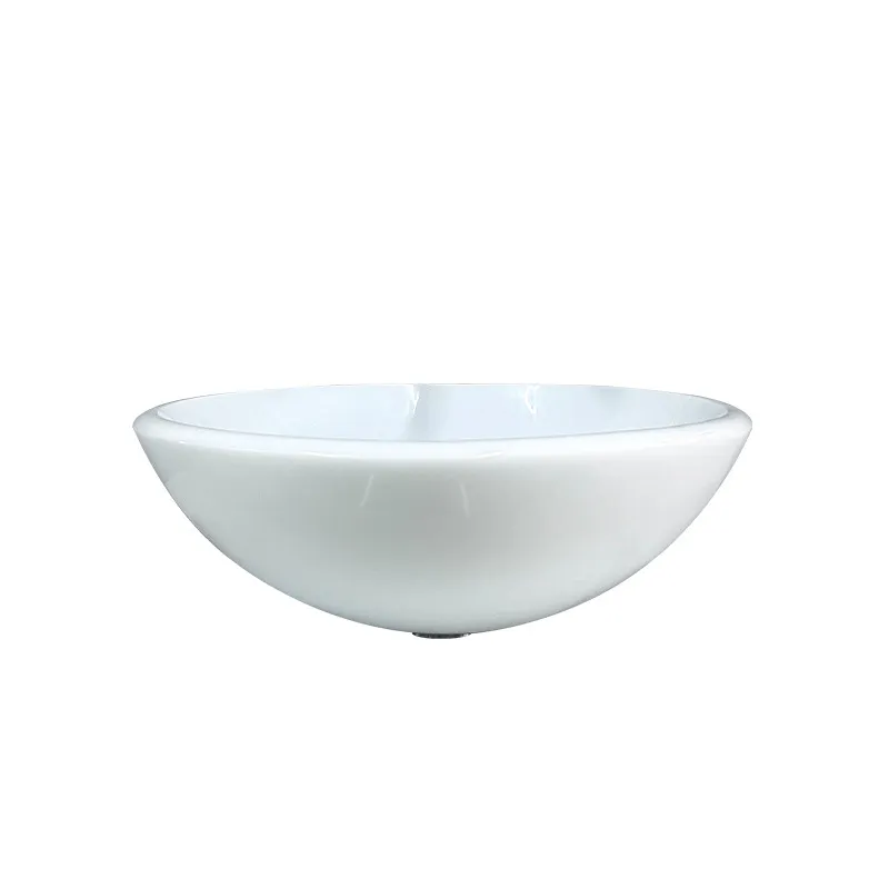 Современная круглая раковина и – обзор и цена Home Bathroom Design Simple