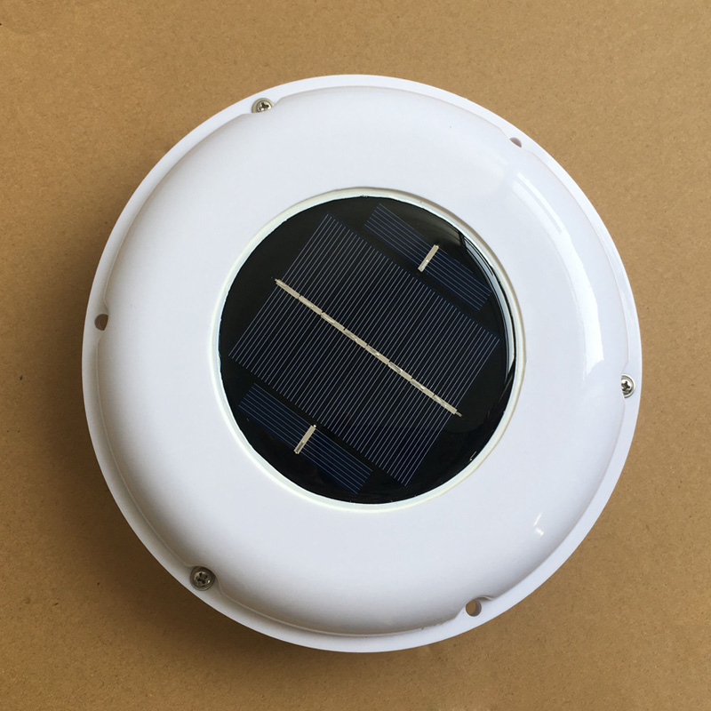 Вентилятор на солнечной батаре – обзор и цена Home Bathroom Vent Fans