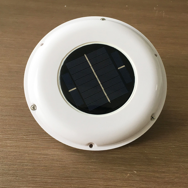 Вентилятор на солнечной батаре – обзор и цена Home Bathroom Vent Fans
