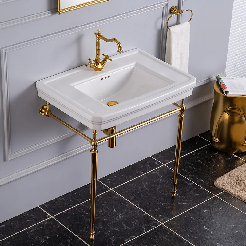 Трехточечный кронштейн для умы – обзор и цена Home Bathroom Design Simple