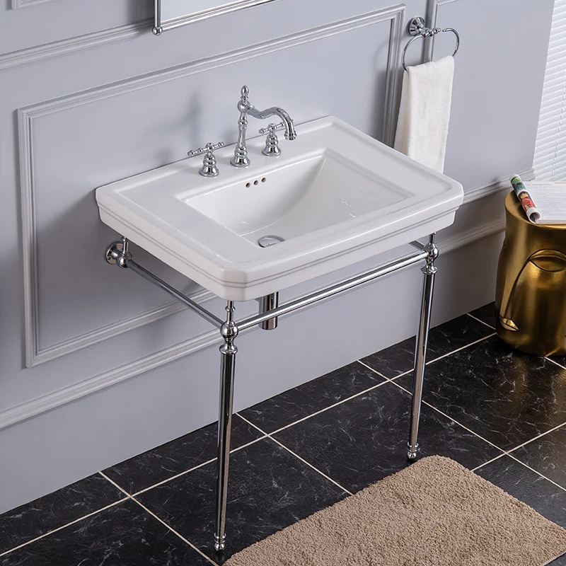 Трехточечный кронштейн для умы – обзор и цена Home Bathroom Design Simple