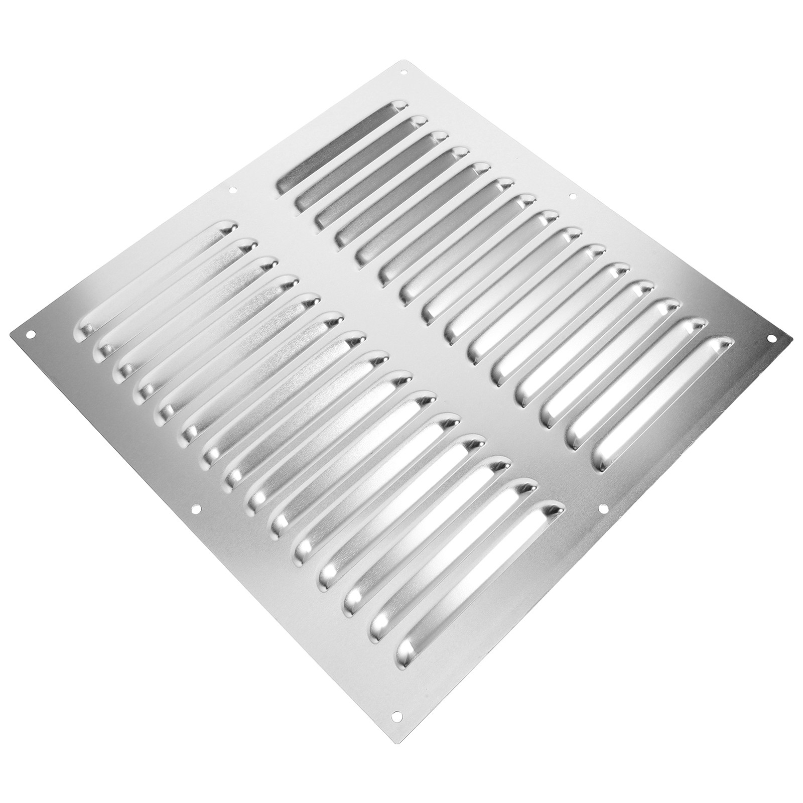 Прочная вентиляционная решетка – обзор и цена Home Bathroom Vent Fans