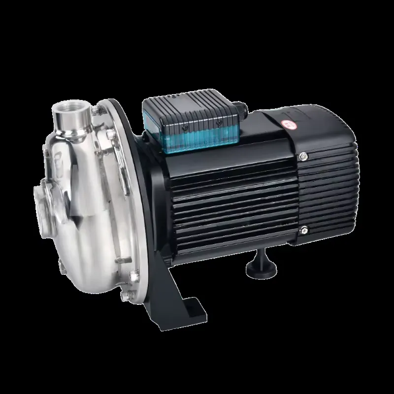 Новинка 2026! YLF25 Легкий ком – обзор и цена Home Bathroom Pressure Pump