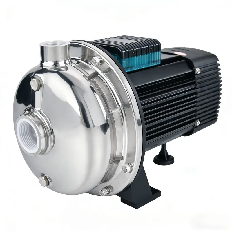 Новинка 2026! YLF25 Легкий ком – обзор и цена Home Bathroom Pressure Pump