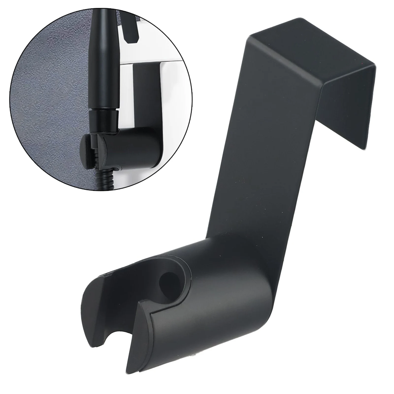 Крепление-держатель для распыл – обзор и цена Home Bathroom Taps