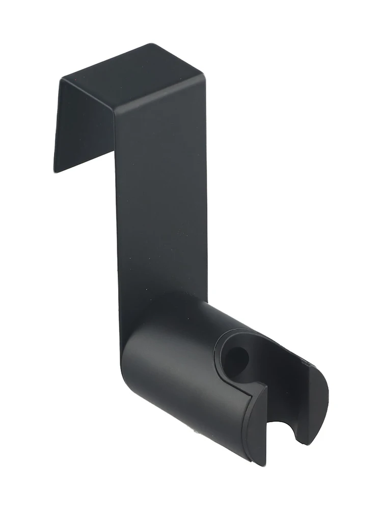 Крепление-держатель для распыл – обзор и цена Home Bathroom Taps