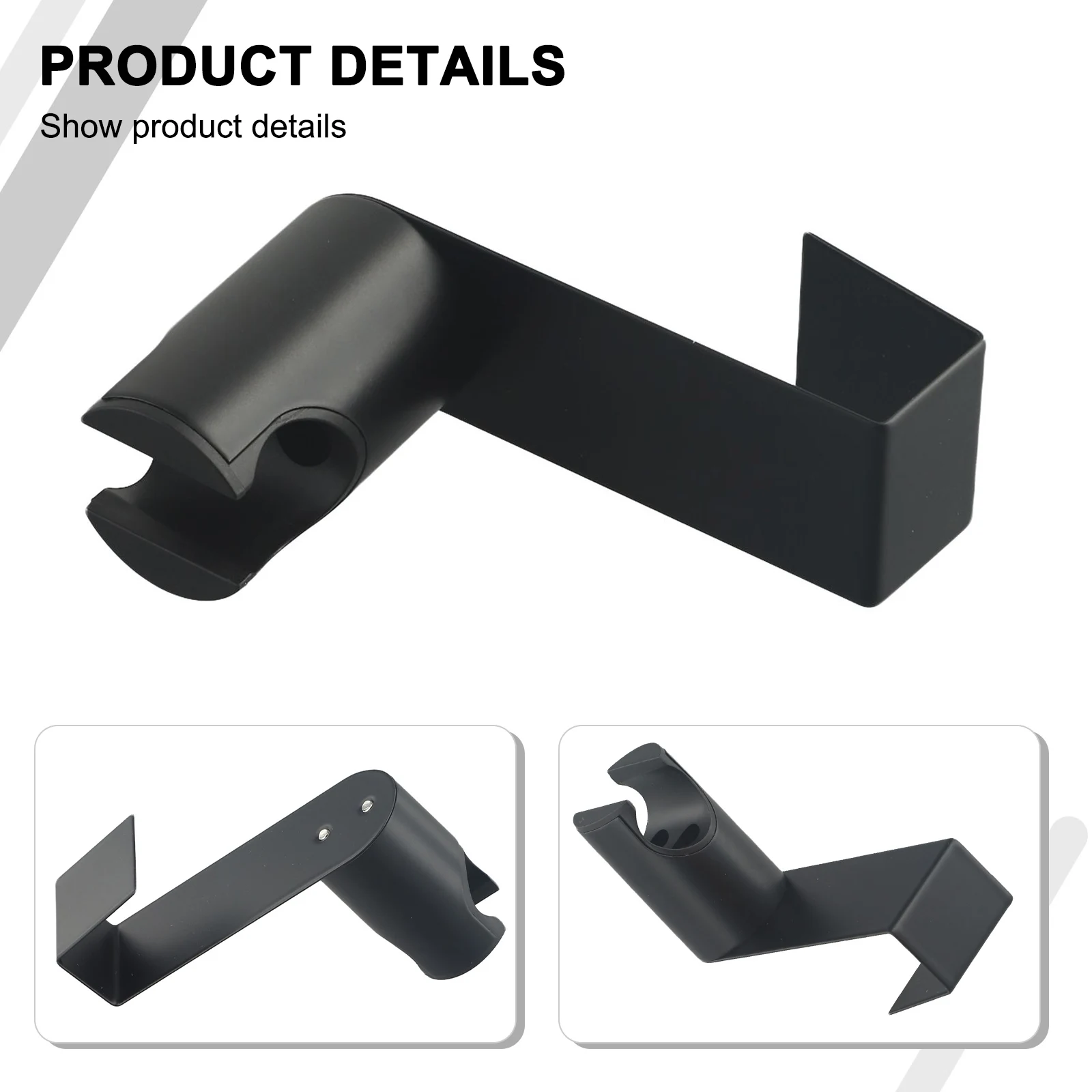 Крепление-держатель для распыл – обзор и цена Home Bathroom Taps