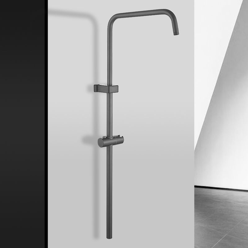 Набор адаптеров для душа из не – обзор и цена Home Bathroom Taps