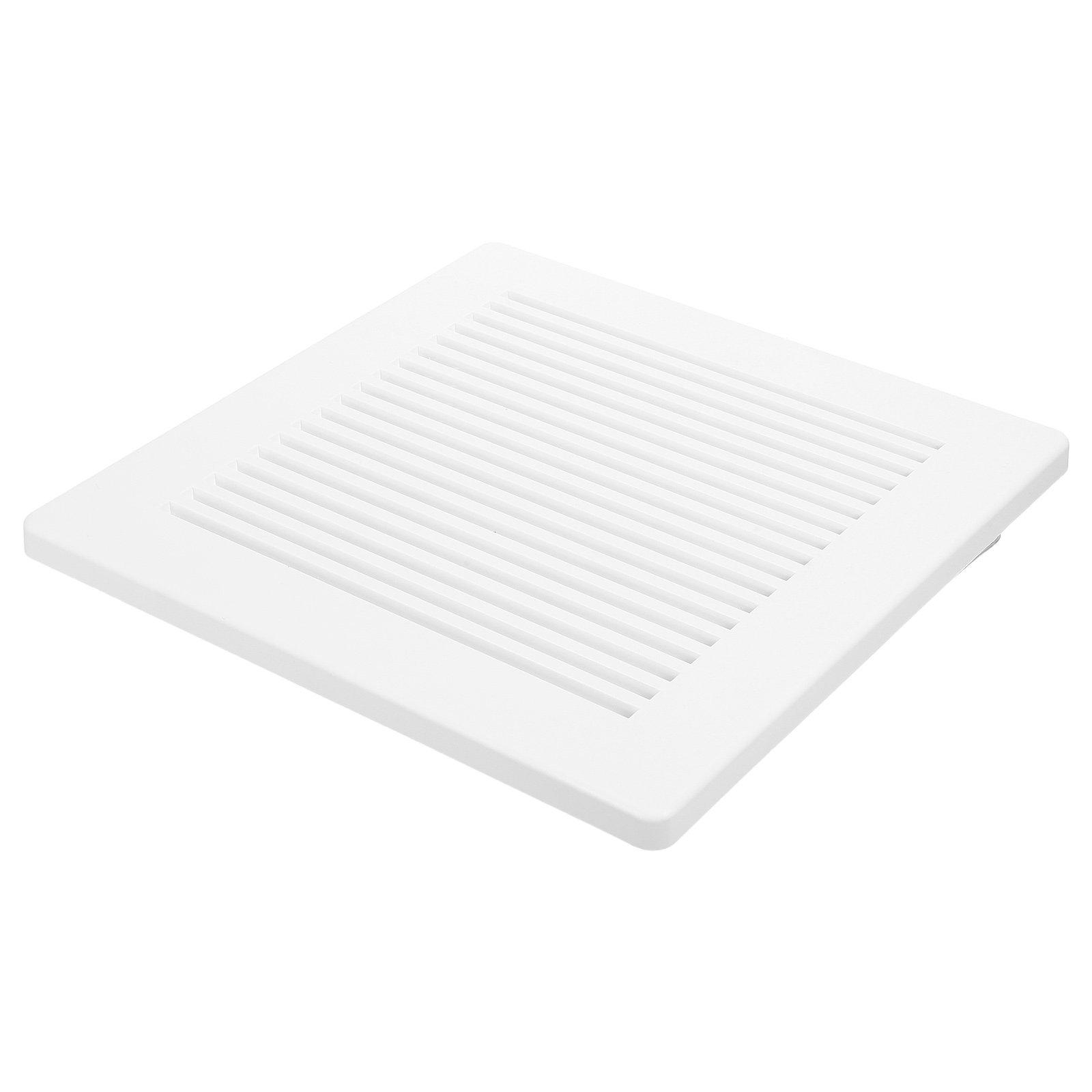 Пружинная крышка для вытяжного – обзор и цена Home Bathroom Vent Fans