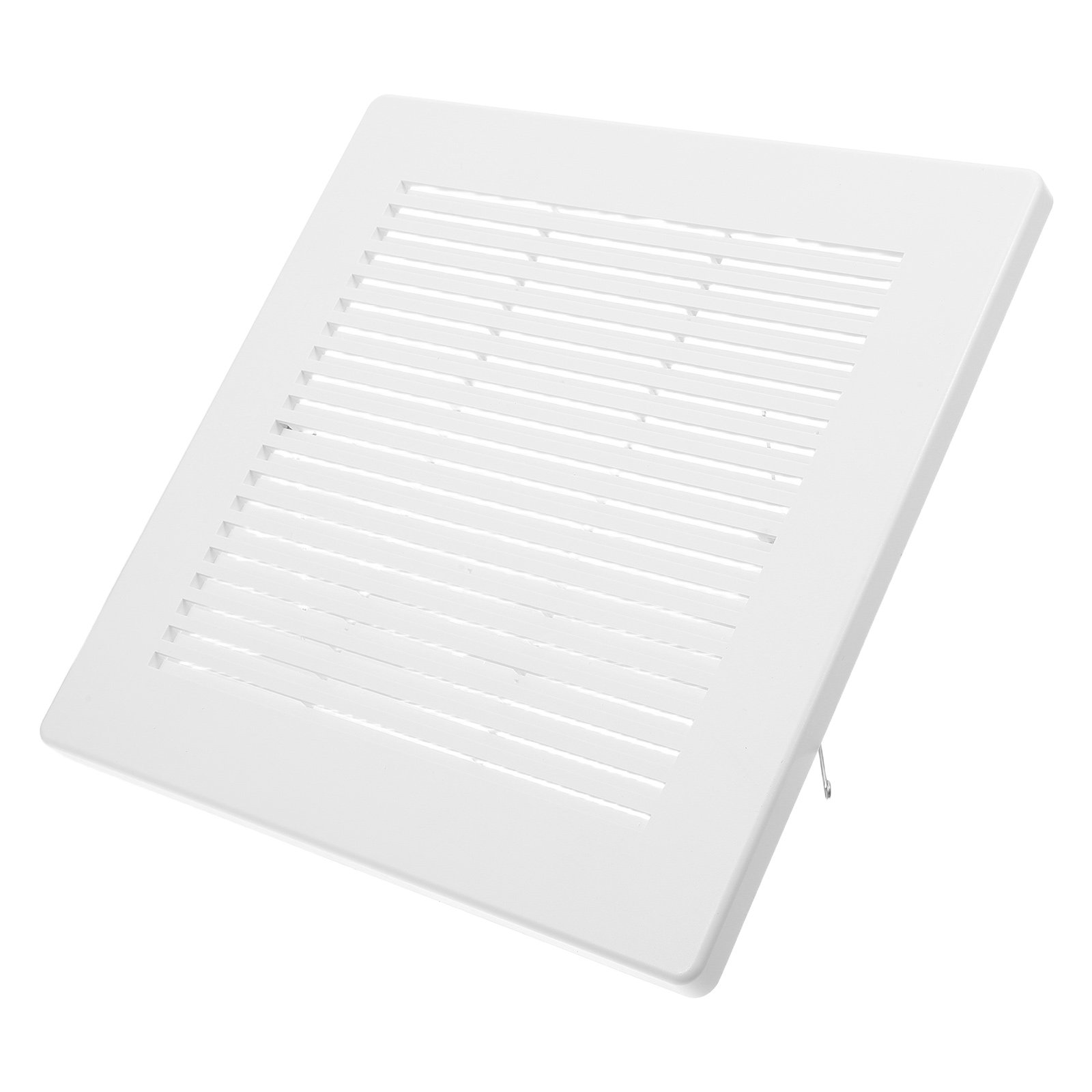 Пружинная крышка для вытяжного – обзор и цена Home Bathroom Vent Fans