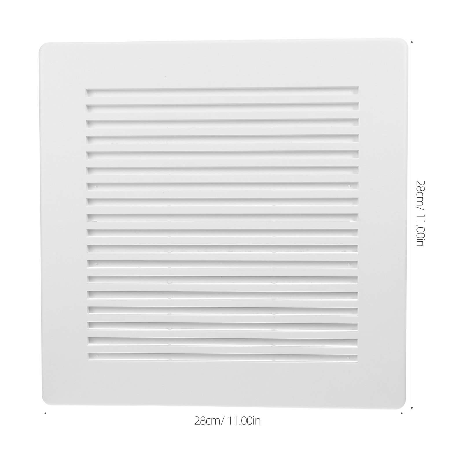 Пружинная крышка для вытяжного – обзор и цена Home Bathroom Vent Fans