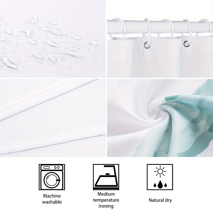 Простая дизайнерская шторка дл – обзор и цена Home Bathroom Design Simple