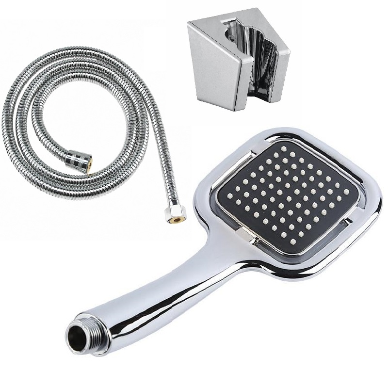 Большая квадратная насадка для – обзор и цена Home Bathroom Taps