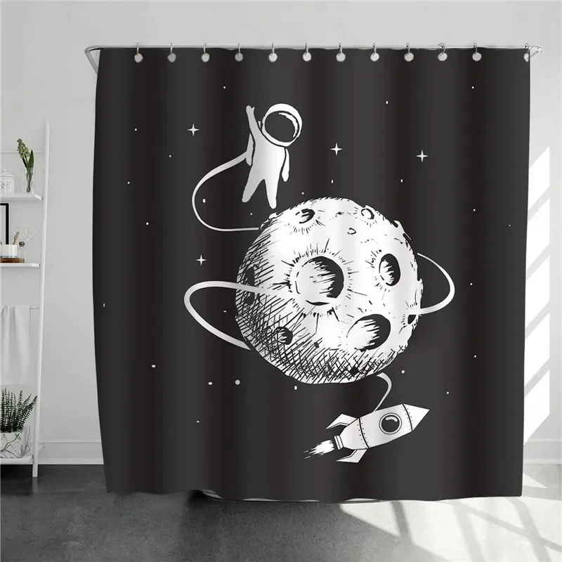 Жираф с красочными очками, зан – обзор и цена Home Bathroom Design Simple