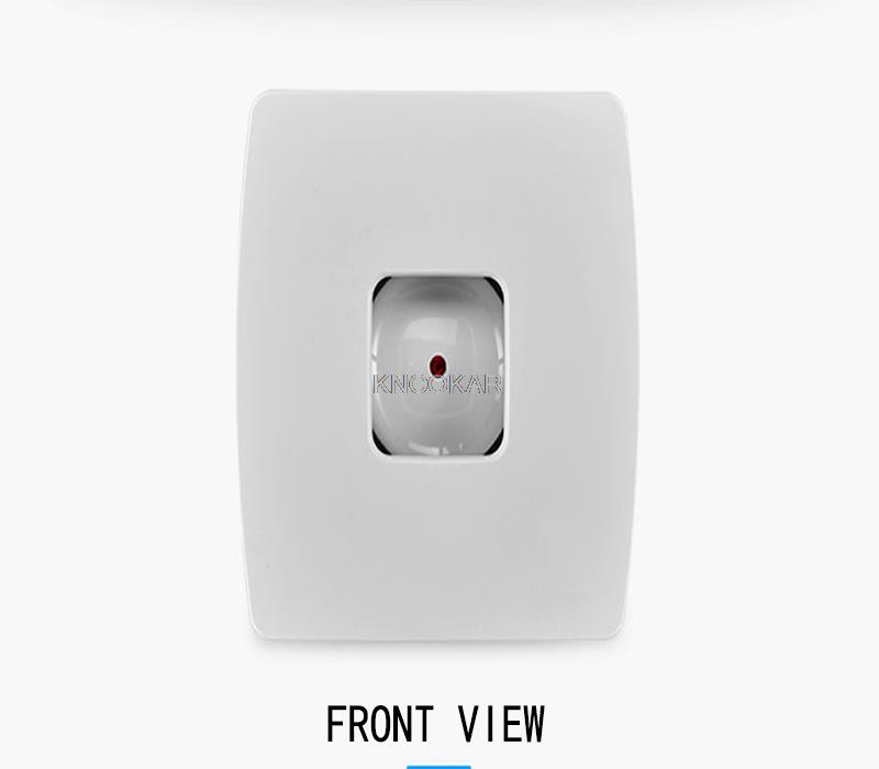 220 В вентилятор вытяжка насте – обзор и цена Home Bathroom Vent Fans