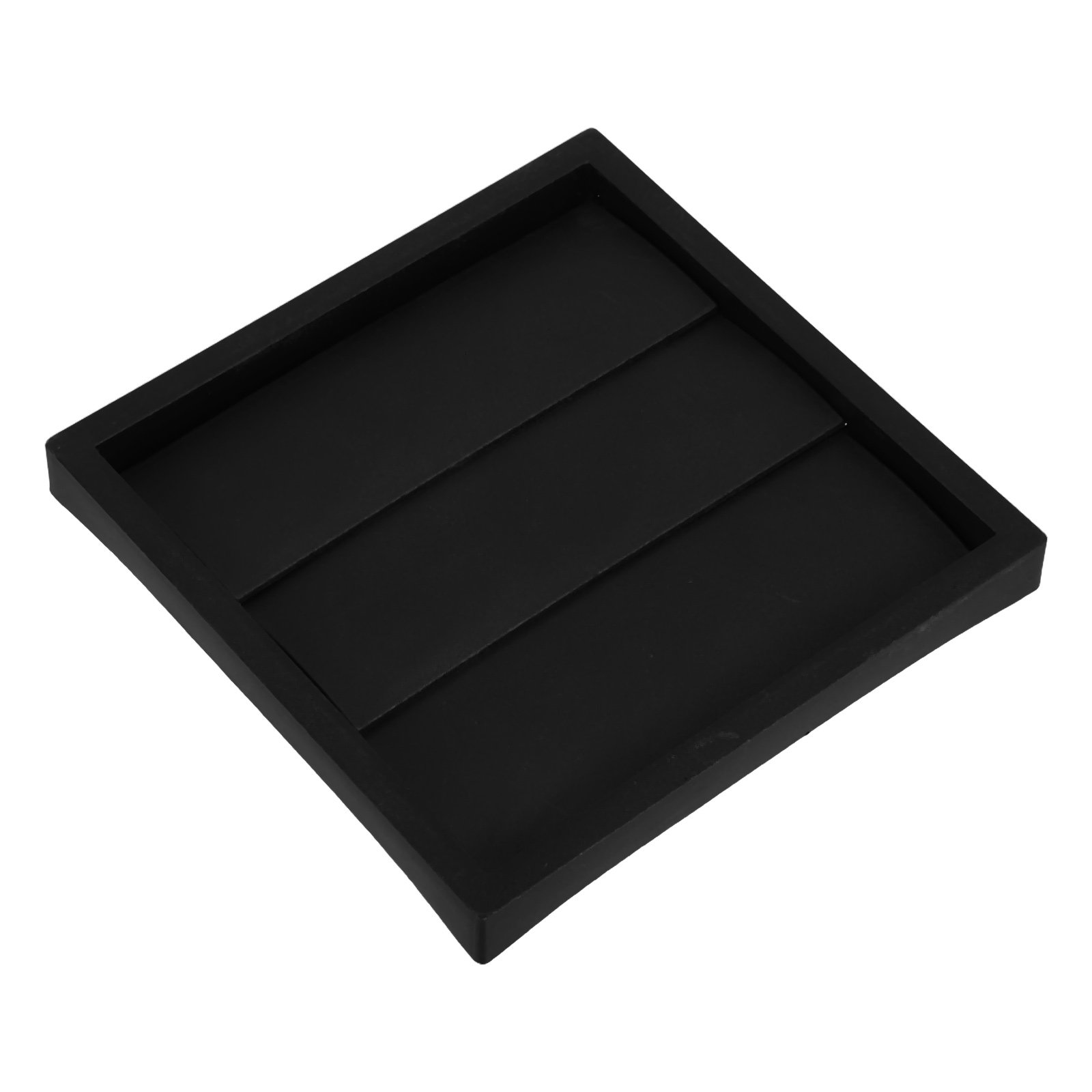 Вентиляционная решетка с жалюз – обзор и цена Home Bathroom Vent Fans